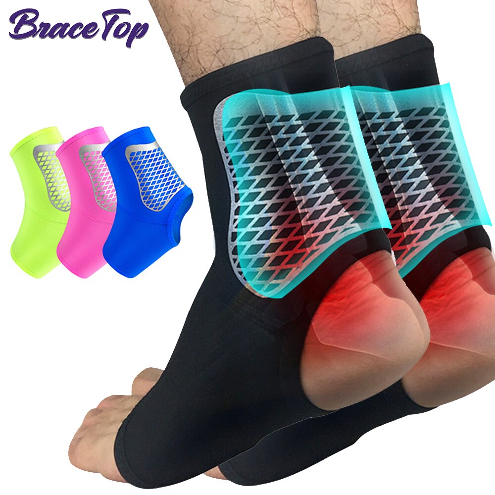BraceTop  ߸  ߰ȣ ź  ȣ       ƮϽ  ڲġ  ش